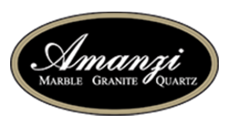 Amanzi-logo