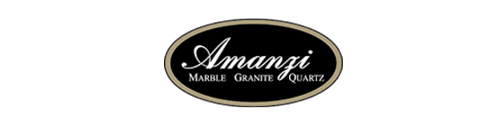 Amanzi-nmlogo