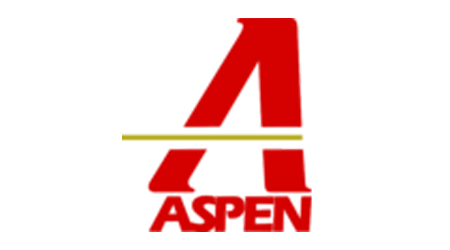 Aspen-Golf-logo