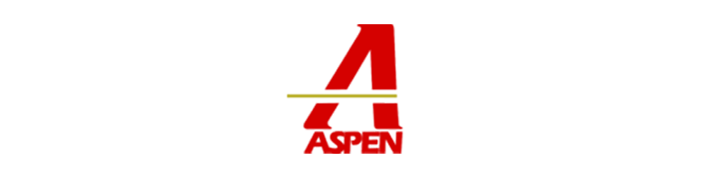 AspenGolf-logo