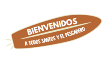 Baja-Welcome-logo
