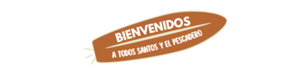 Baja-Welcome-nlogo