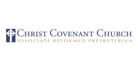 Christian-Covenant-Church-logo
