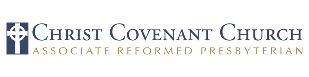 Christian-Covenant-Church-nmlogo