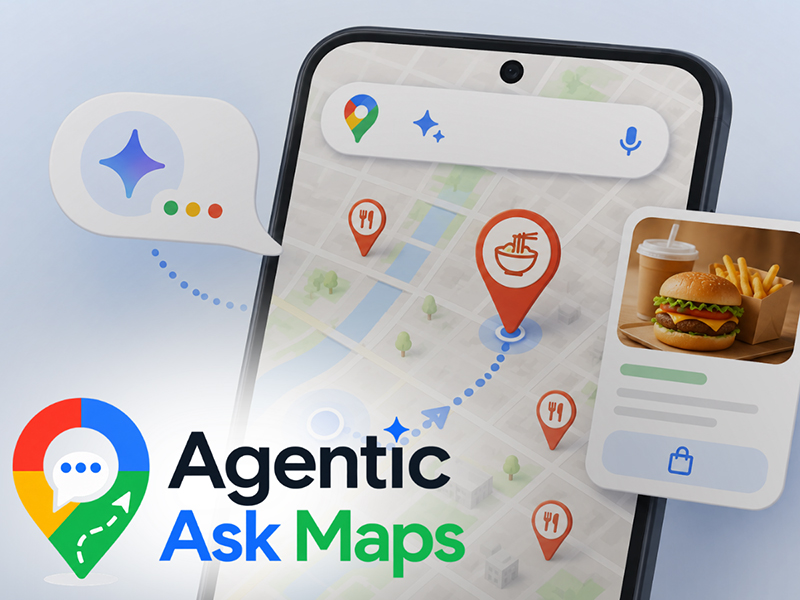 The Newest Game Changing Google Business Profile Optimization