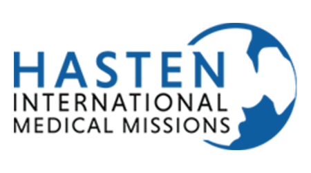 Hasten-International-Medical-Missions-logo