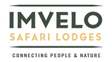 Imvelo-Safari-Lodges-logo