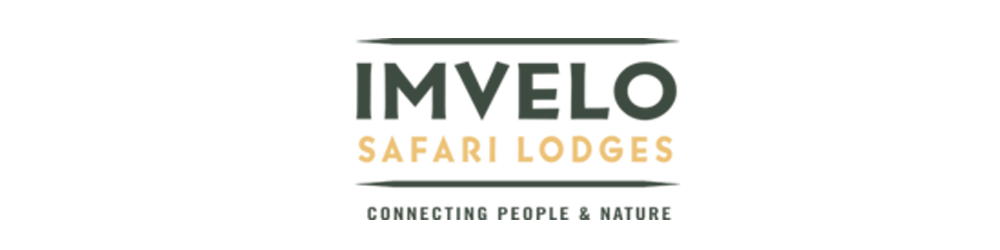 Imvelo-Safari-Lodges-nlogo