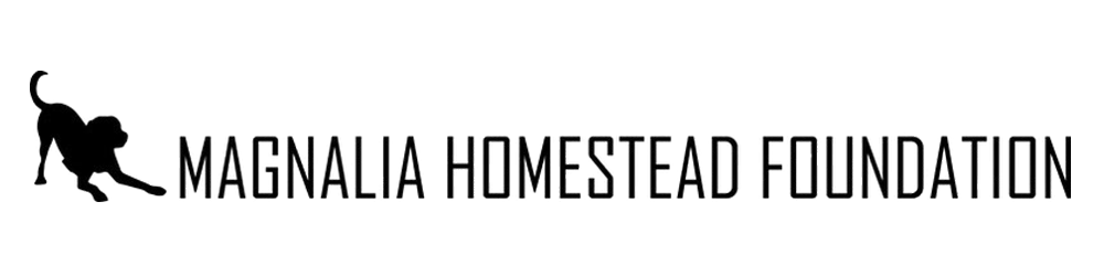 Magnalia-Homestead-nmlogo