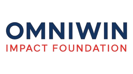Omniwin-Impact-Foundation-logo