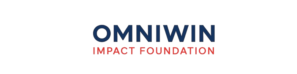 Omniwin-Impact-Foundation-nlogo